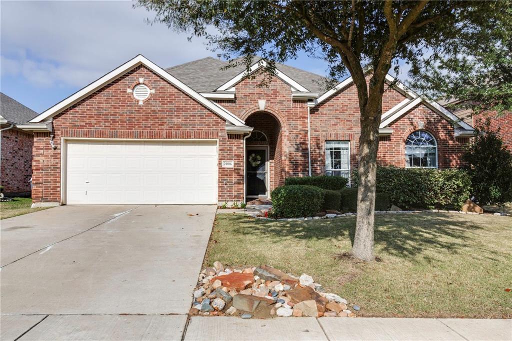 2006 Cobblestone Trail - Photo 1