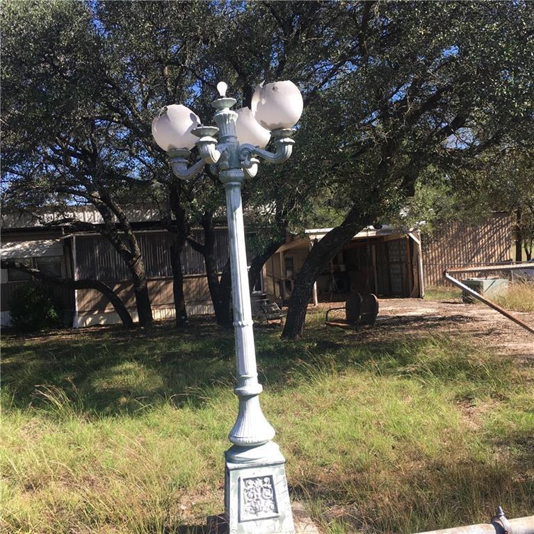 3311 Surfside Drive - Photo 1