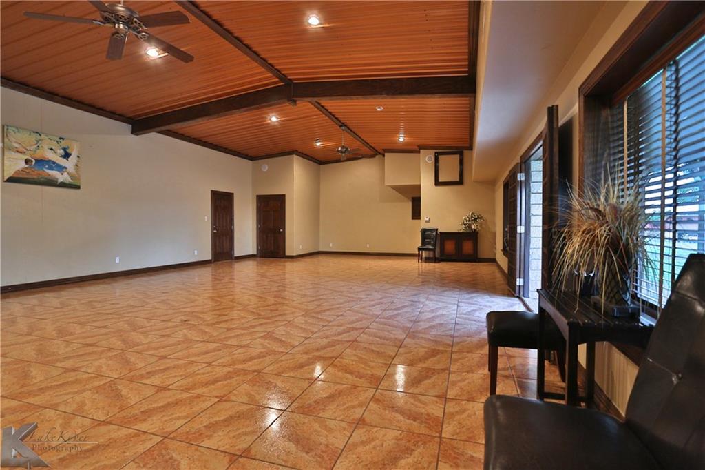 3ac Paisano Drive - Photo 1