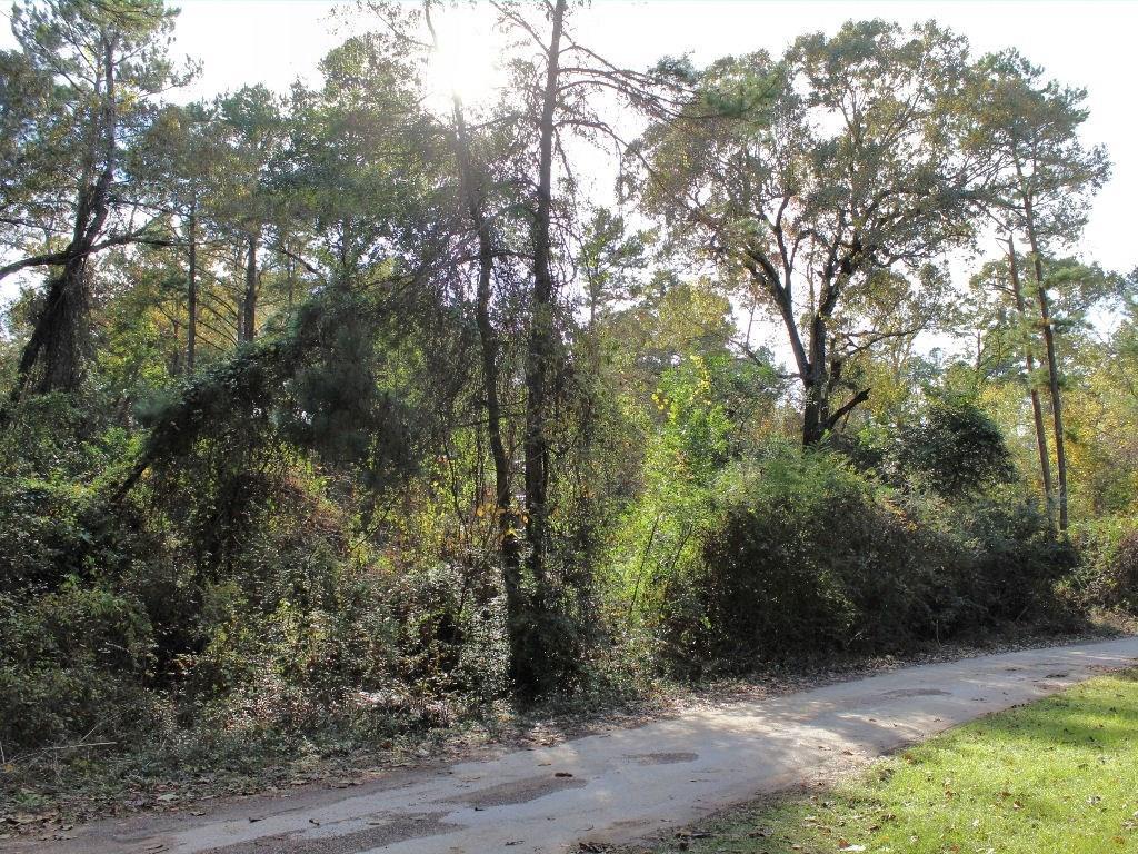 23575 Three Points Drive - Photo 1
