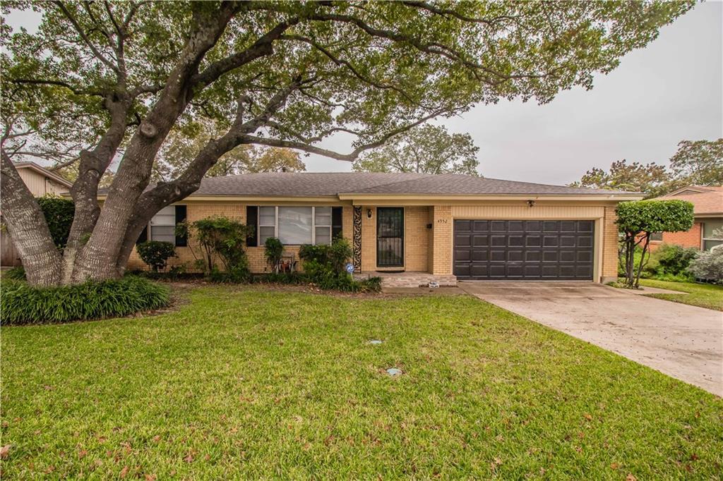 4952 Stadium Drive - Photo 1
