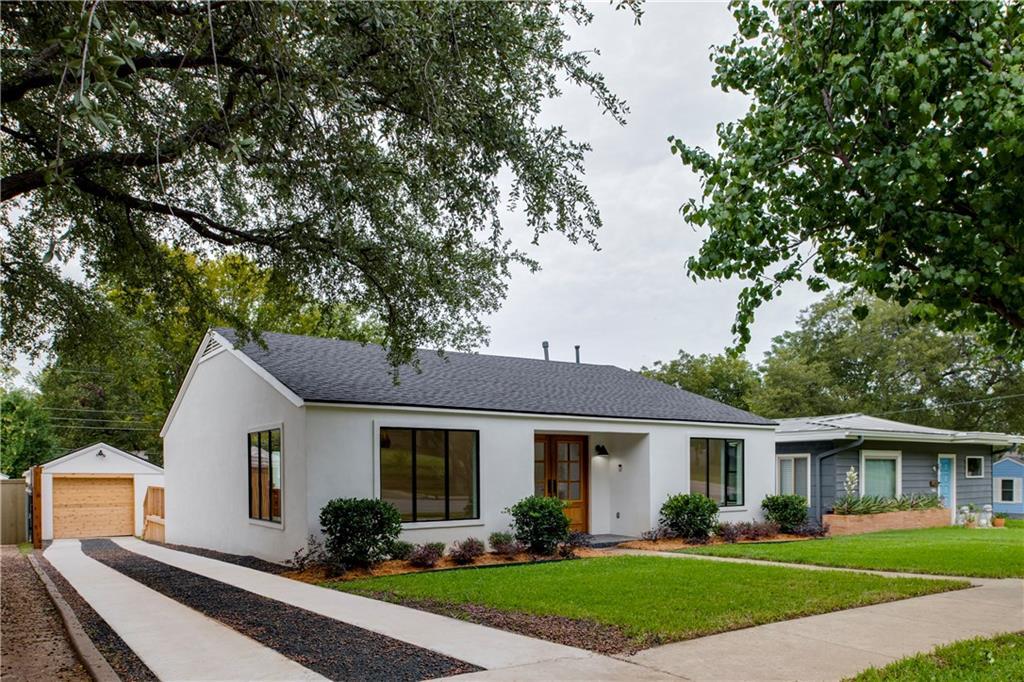 4004 Bryce Avenue - Photo 1