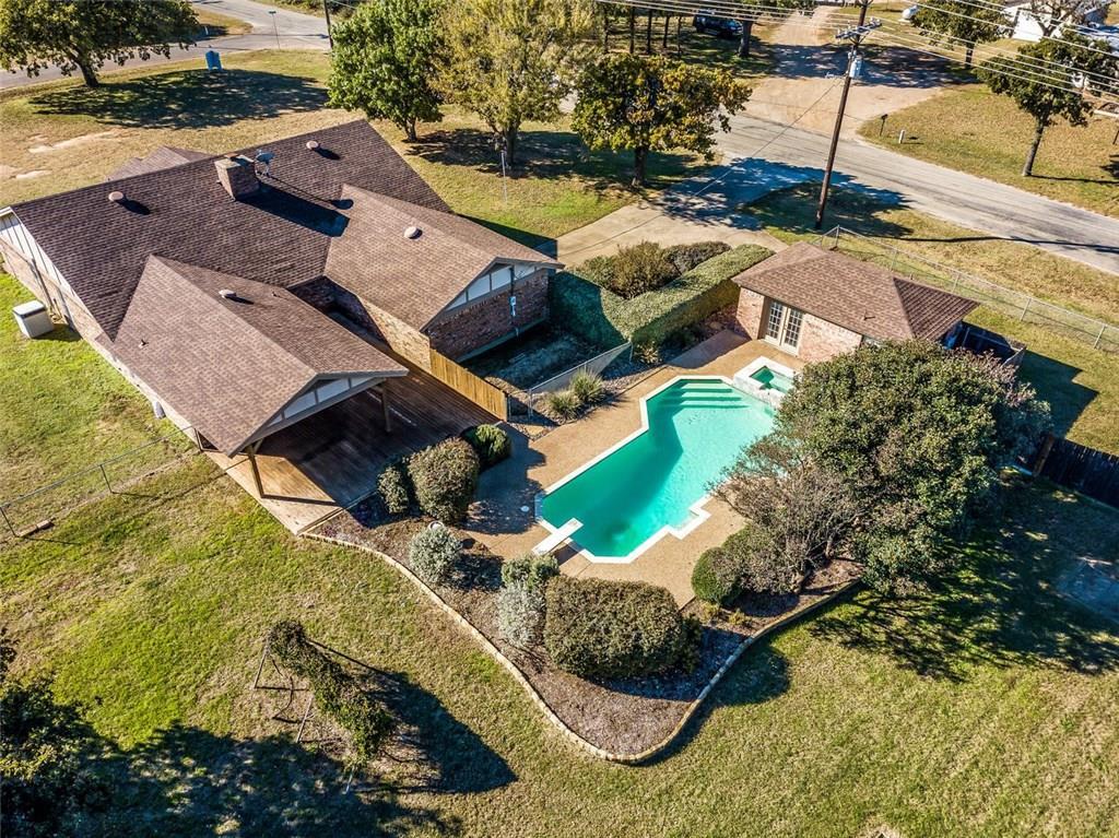648 Jacie Court - Photo 1