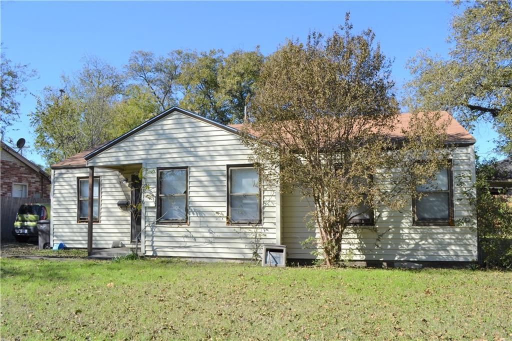 2816 Hills Avenue - Photo 1