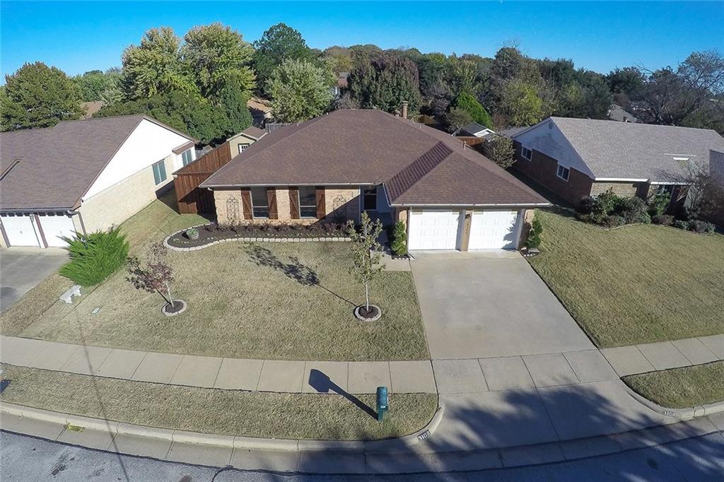 3108 Vintage Way - Photo 1