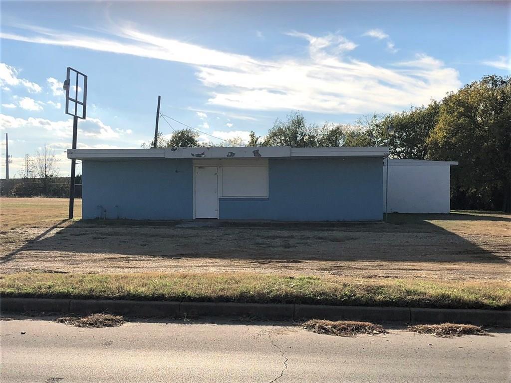 1520 Mitchell Boulevard - Photo 1