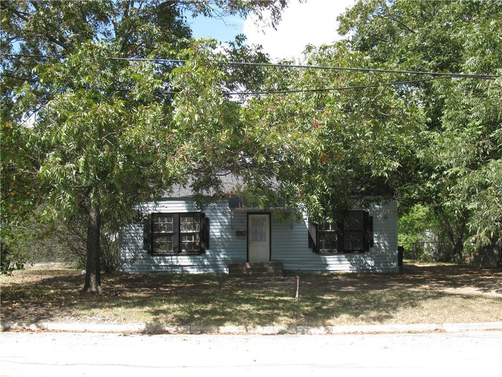 1418 Park Avenue - Photo 1