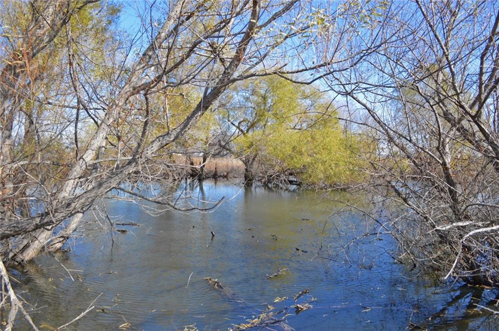 TBD Eastline County Road - Photo 1