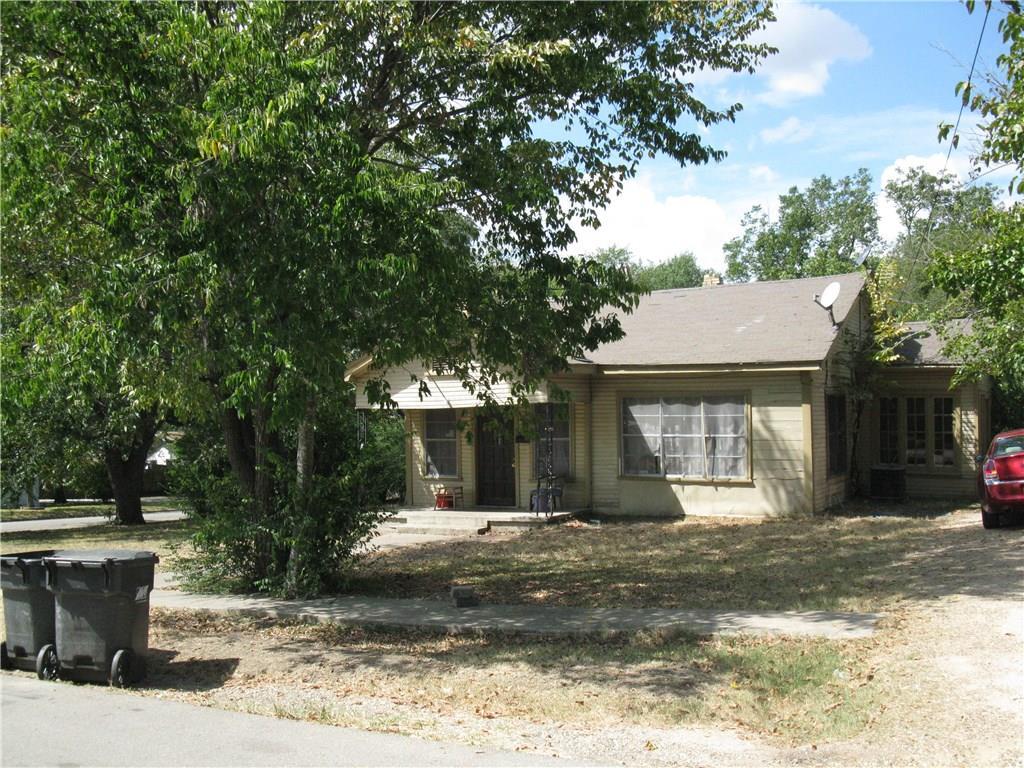 1720 Park Avenue - Photo 1