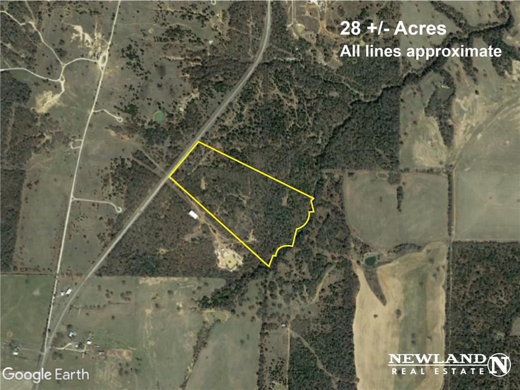 8963 Fm 677 Tract 2 - Photo 1