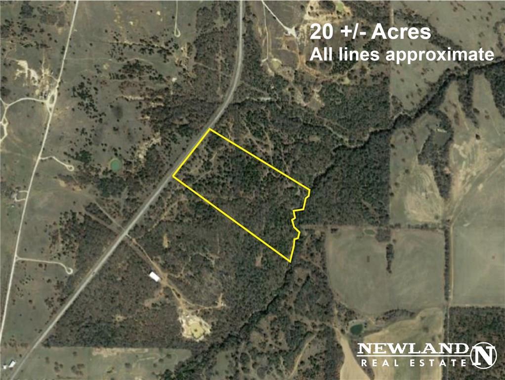 8963 Fm 677 Tract 3 - Photo 1