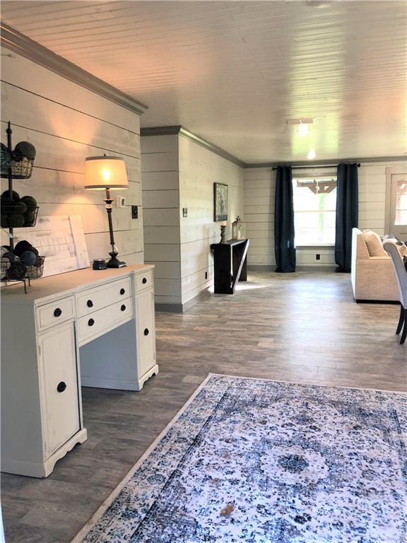 1045 County Road 313 - Photo 1