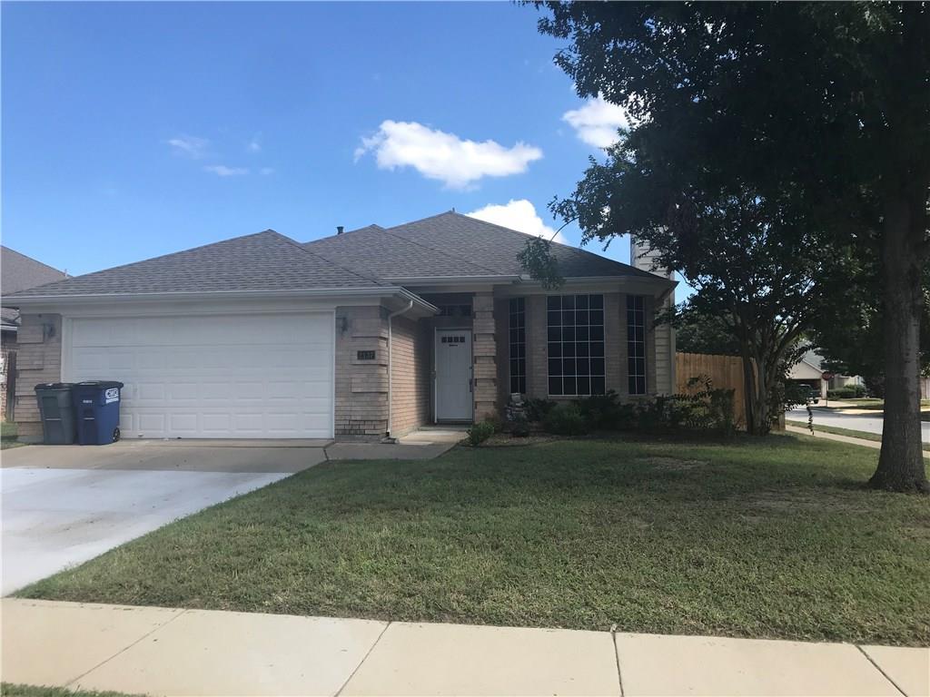 2137 Ridgecliff Drive - Photo 1