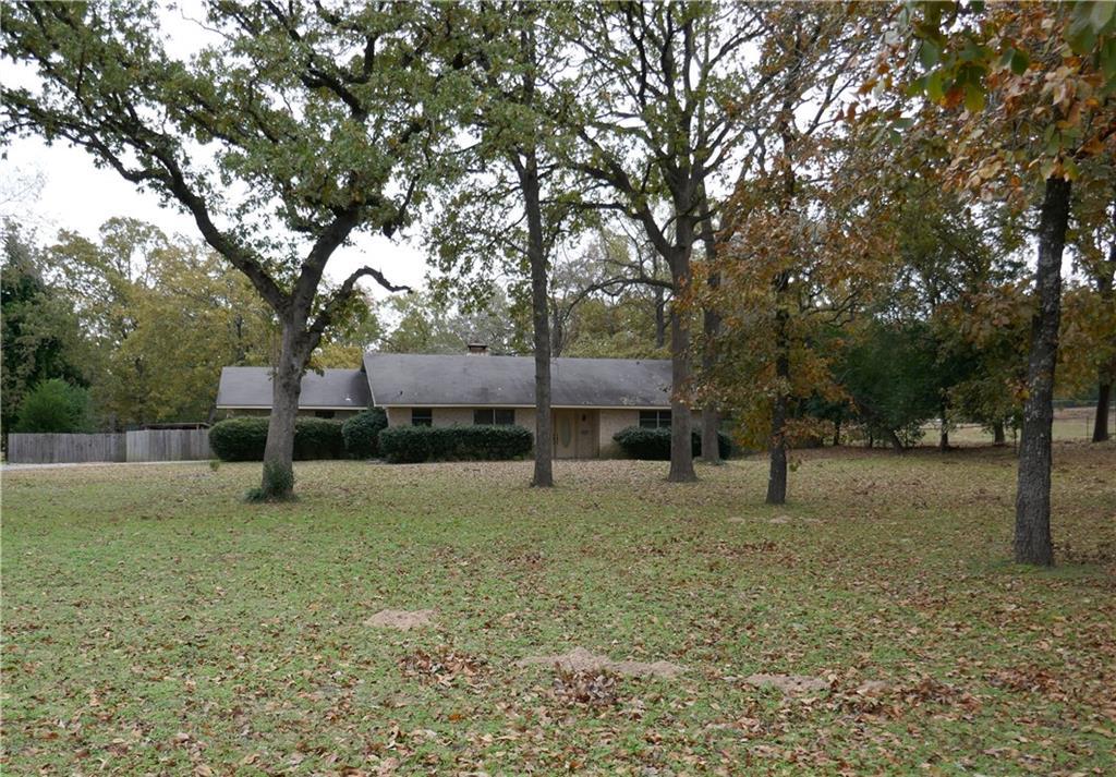 6969 Fm 2494 - Photo 1