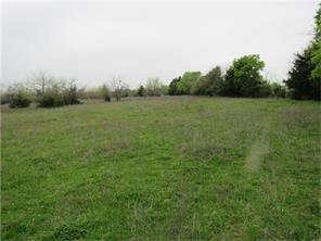69 N Hwy 69 - Photo 1