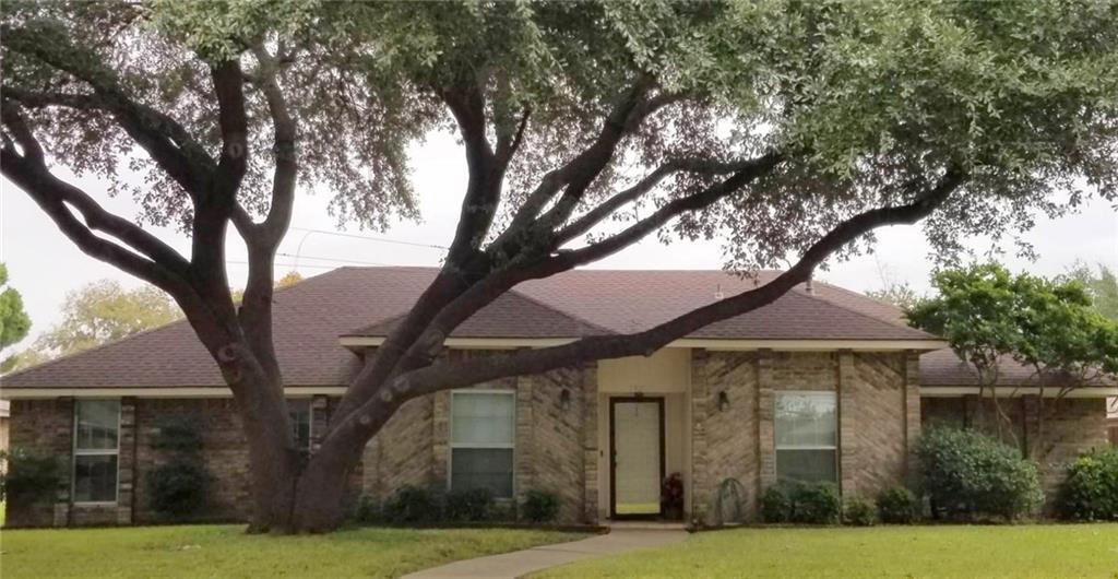1921 Baylor Drive - Photo 1