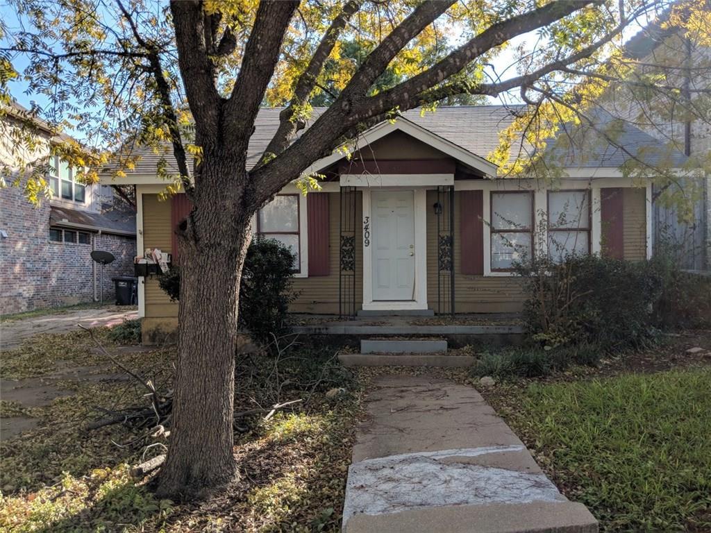 3409 4 Street - Photo 1