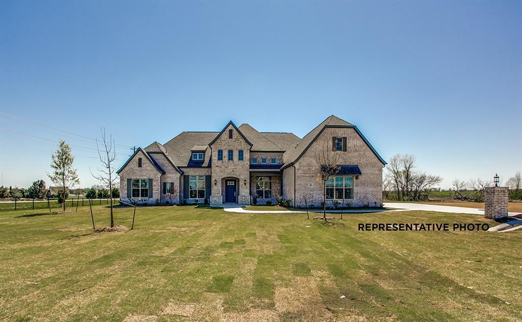5200 Norwick Drive - Photo 1