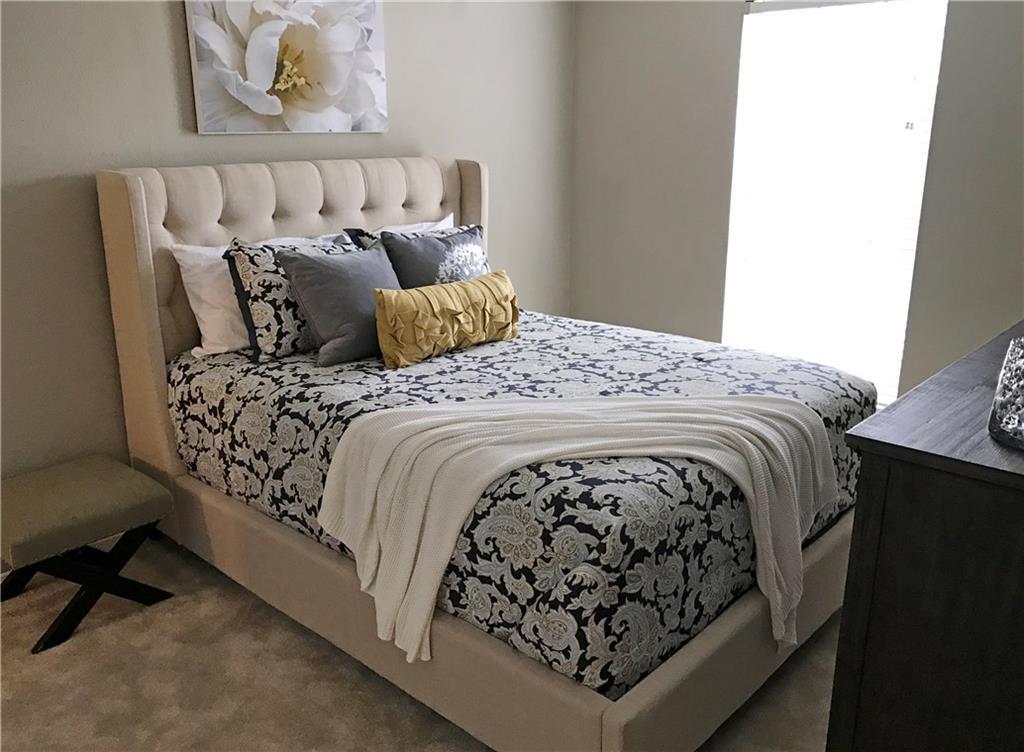 10006 Regal Park Lane - Photo 1