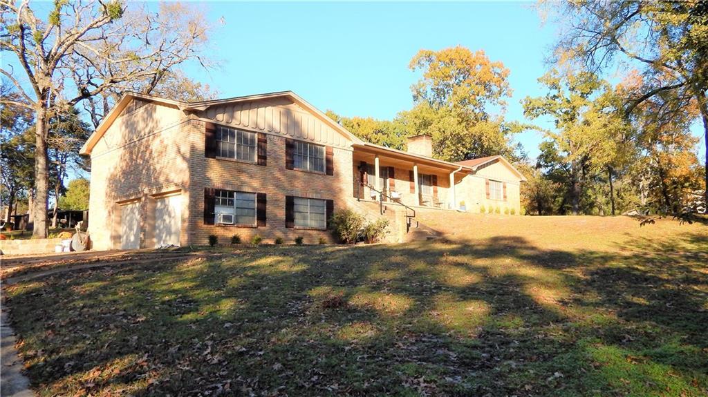 137 County Road 2430 - Photo 1