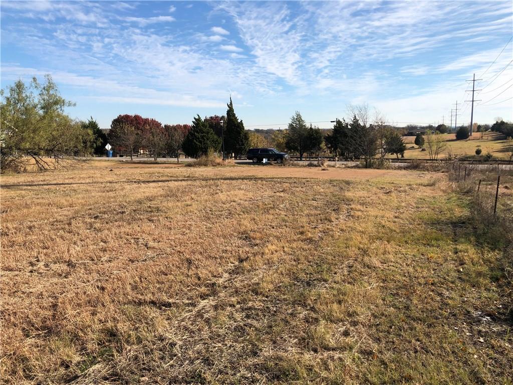 157 Long Creek Road - Photo 1