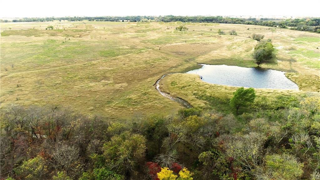TBD Hcr 3107 - Photo 1