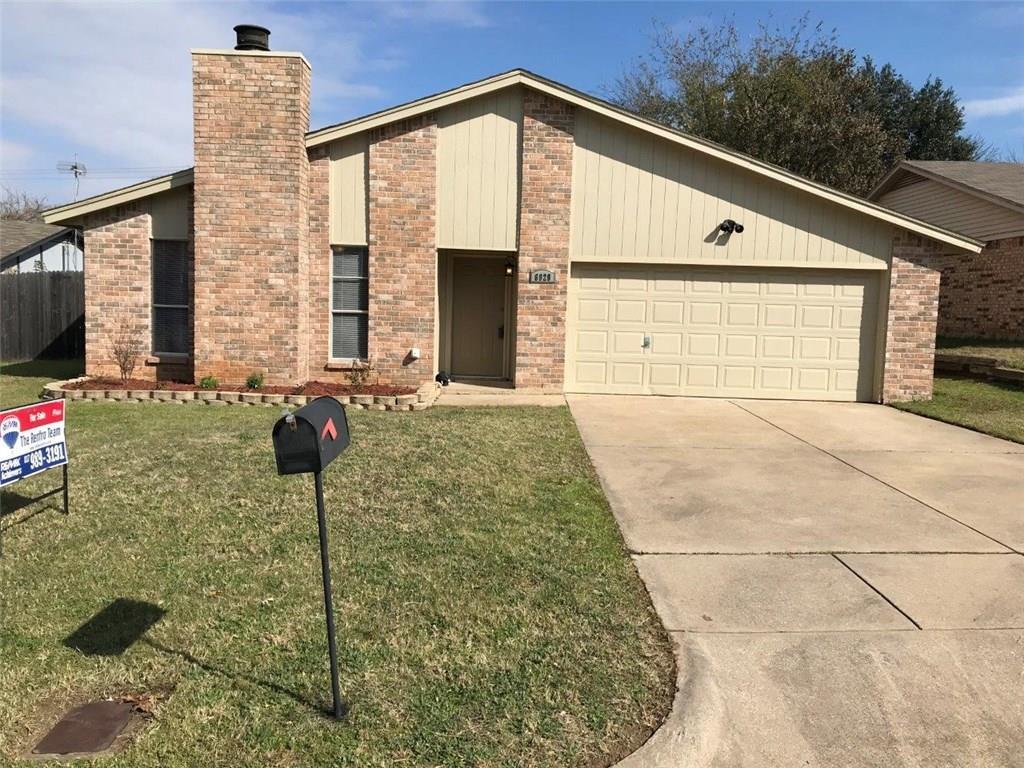 6929 Wicks Trail - Photo 1