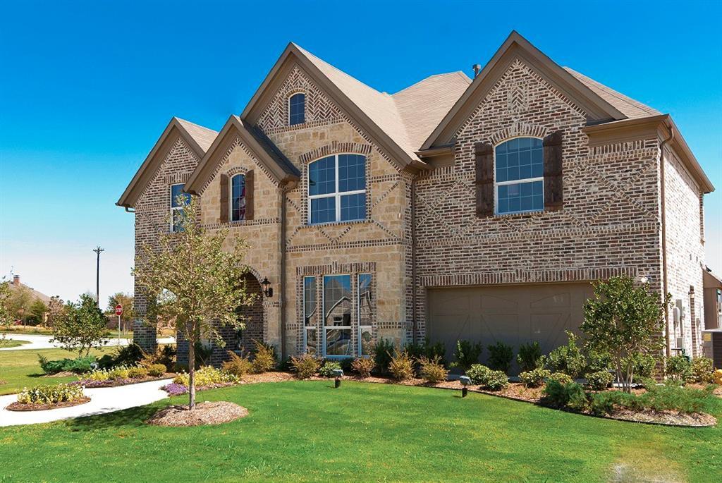 11617 Antler Ridge Way - Photo 1