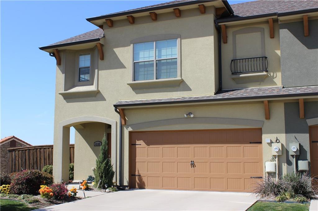 4145 Nia Drive - Photo 1