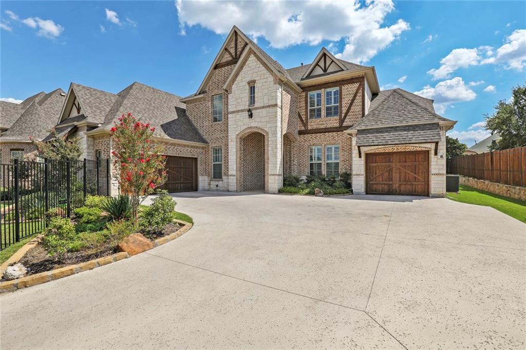 321 Montrose Lane - Photo 1