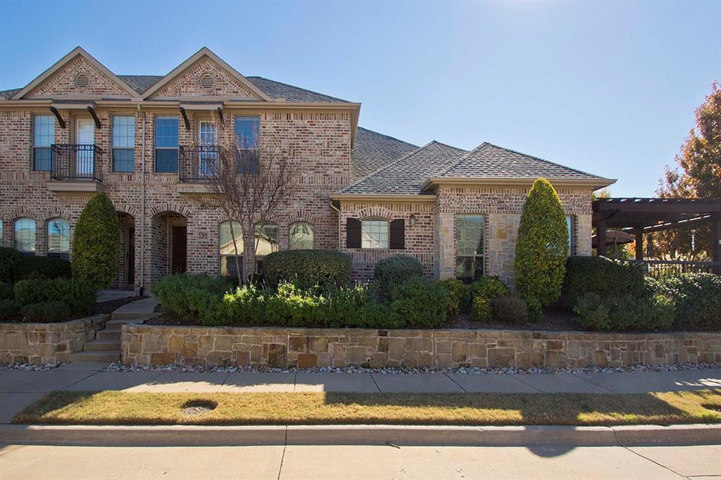 5709 Murray Farm Drive - Photo 1