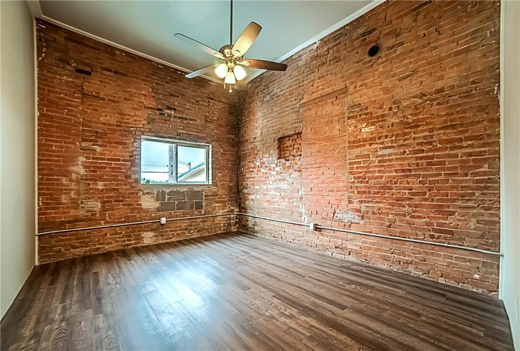 142 Main Street - Photo 1