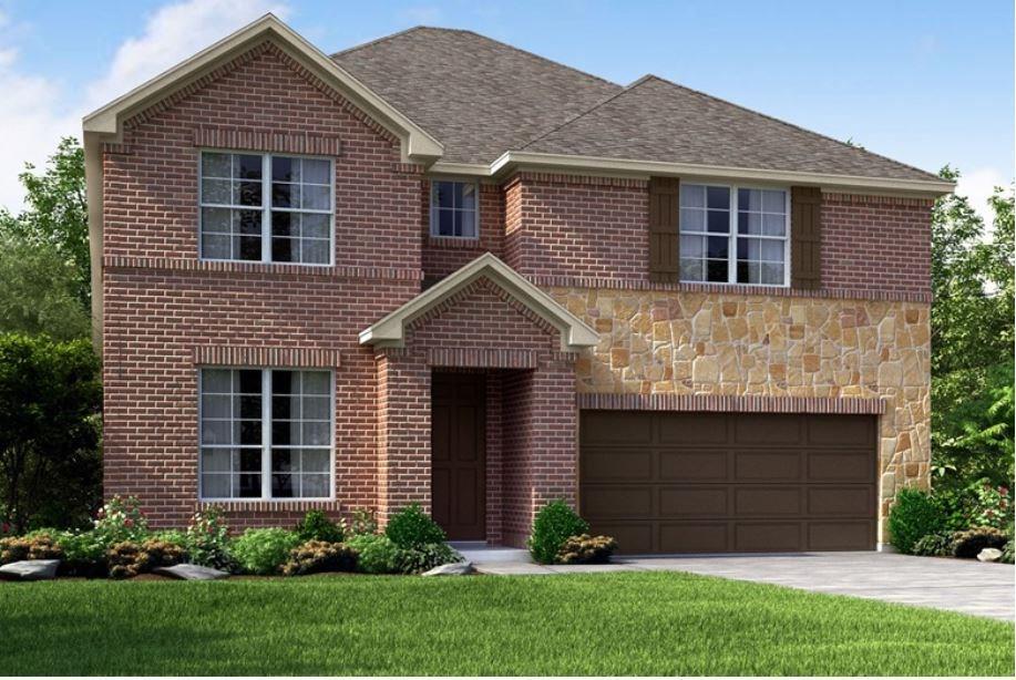 2305 Tolthaven Road - Photo 1