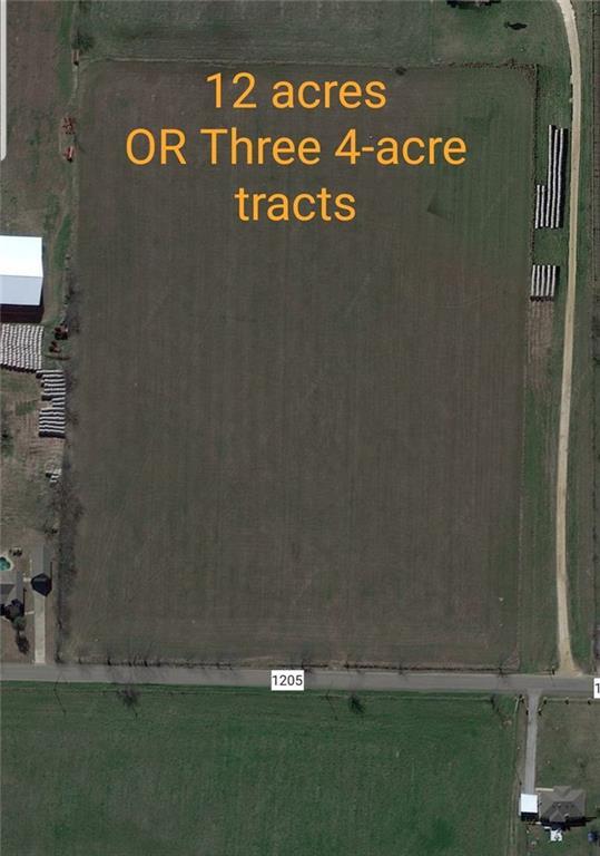 007540 County Road 1205 - Photo 1