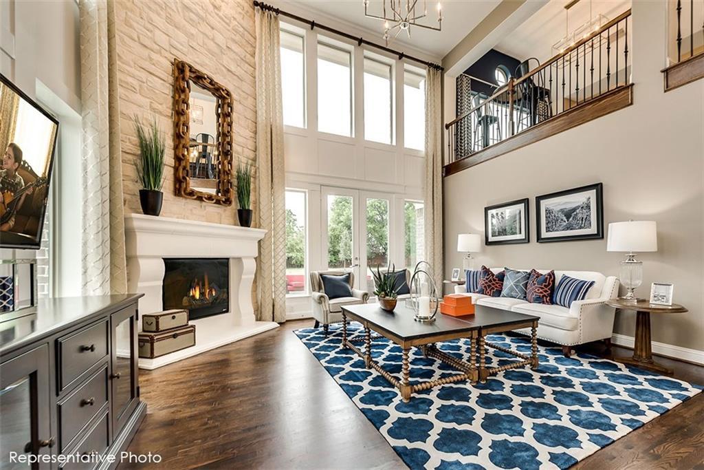 3613 Kennoway - Photo 1