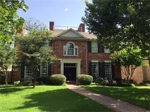 2713 Amherst Avenue - Photo 1