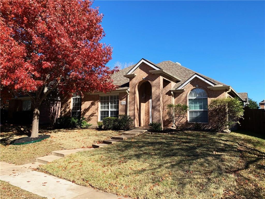 11290 Balcones Drive - Photo 1