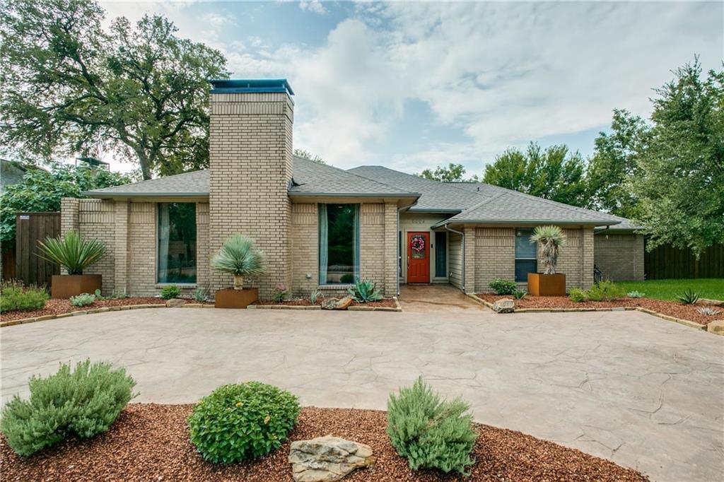 6004 La Cosa Drive - Photo 1