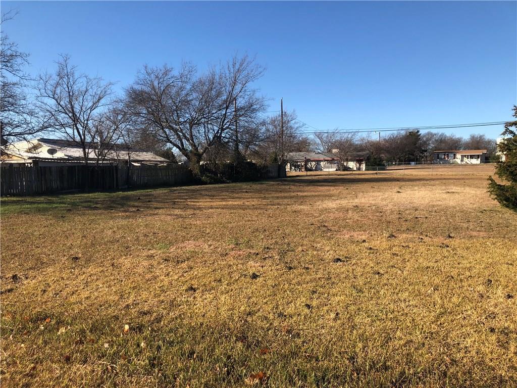 LOT 54 Beavers Drive - Photo 1