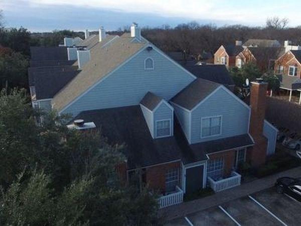 12680 Hillcrest Road - Photo 1