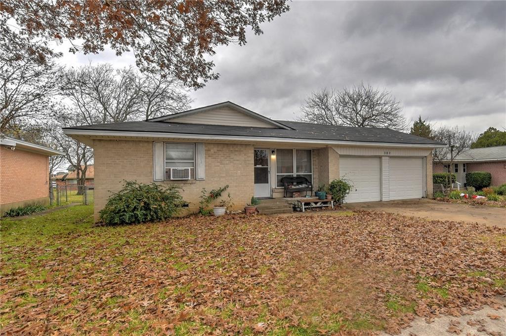 303 Horne Street - Photo 1