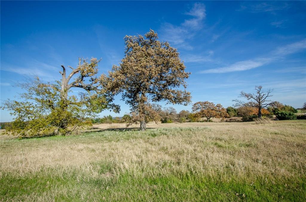 L 71 Vista Ridge - Photo 1
