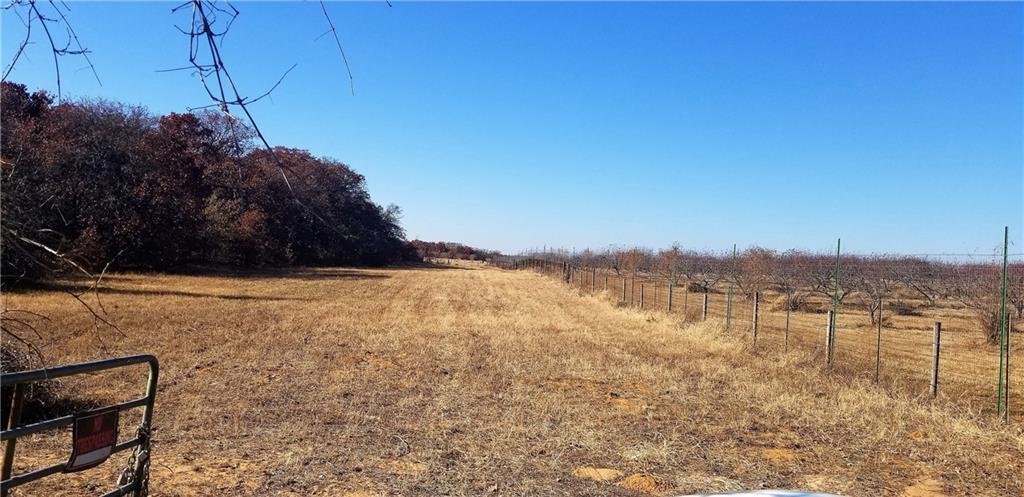 TBD Hcr 1306 - Photo 1