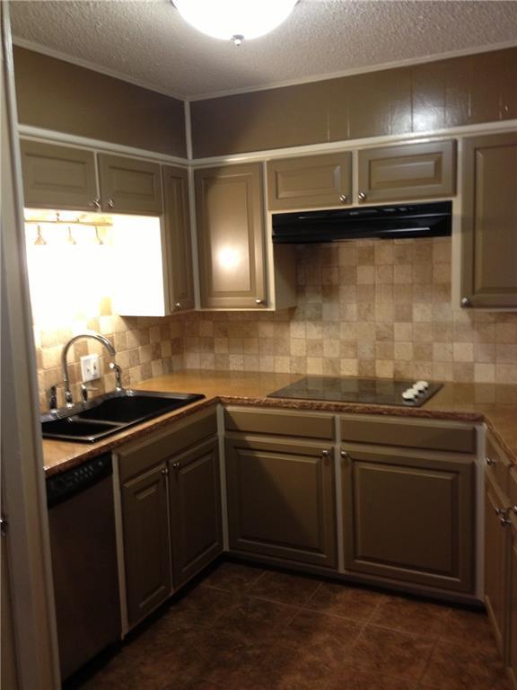 4613 2nd Street - Photo 1