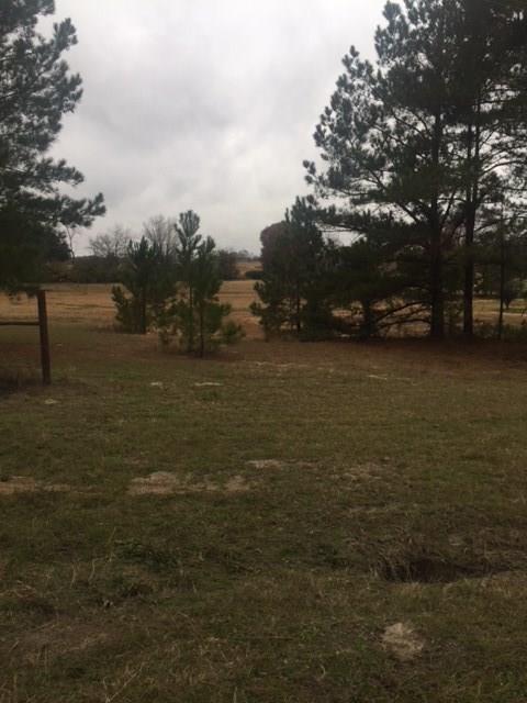 000 Fm 2710 - Photo 1