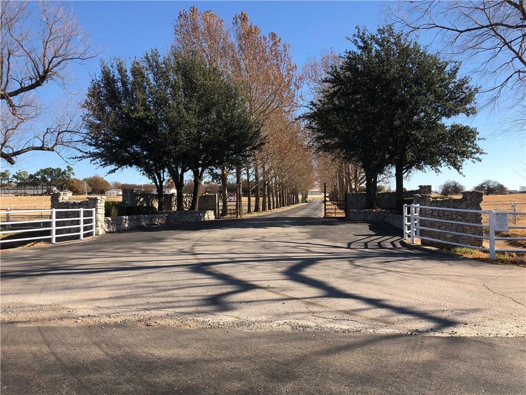 21072 Sooner Avenue - Photo 1