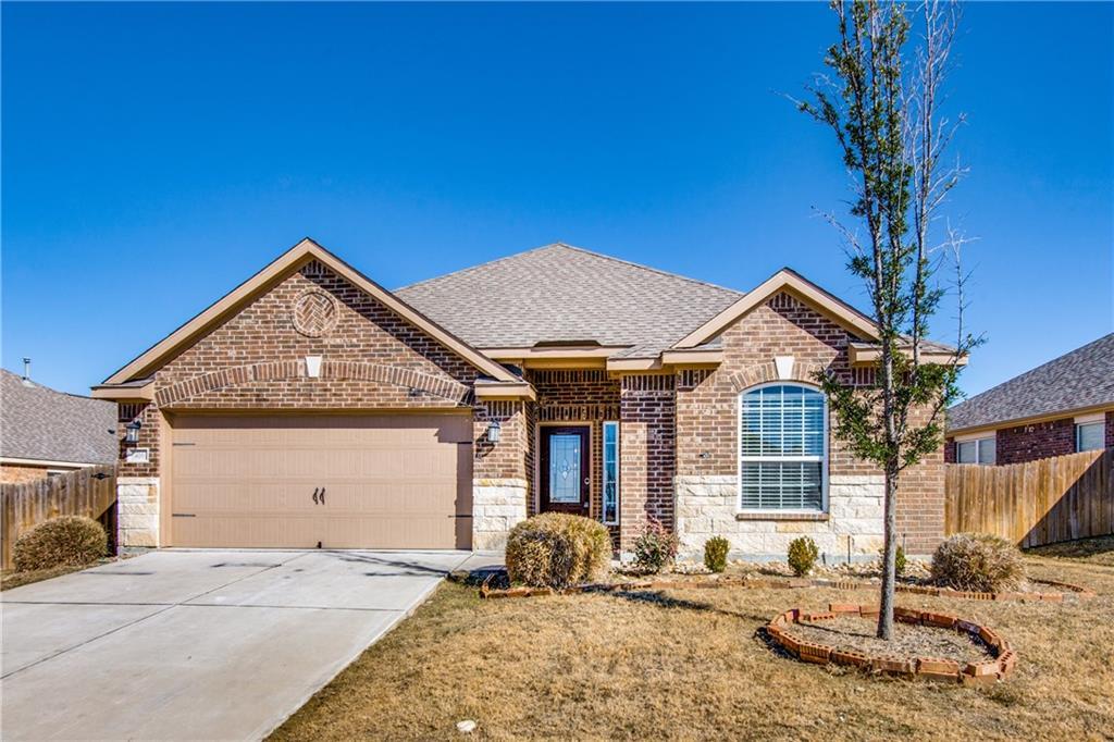 416 Lipizzan Lane - Photo 1