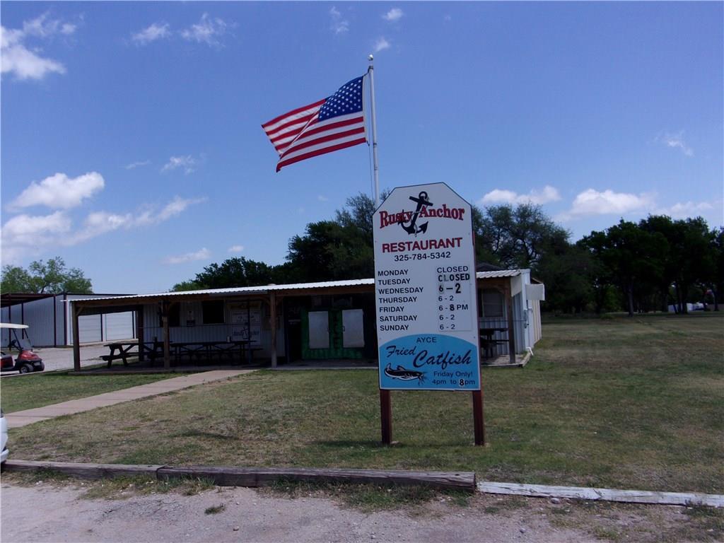 3071 Harbor Dr - Photo 1