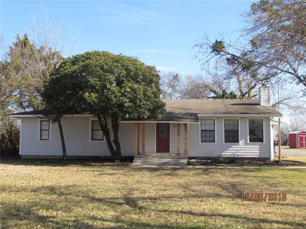 1104 Powell Parkway - Photo 1