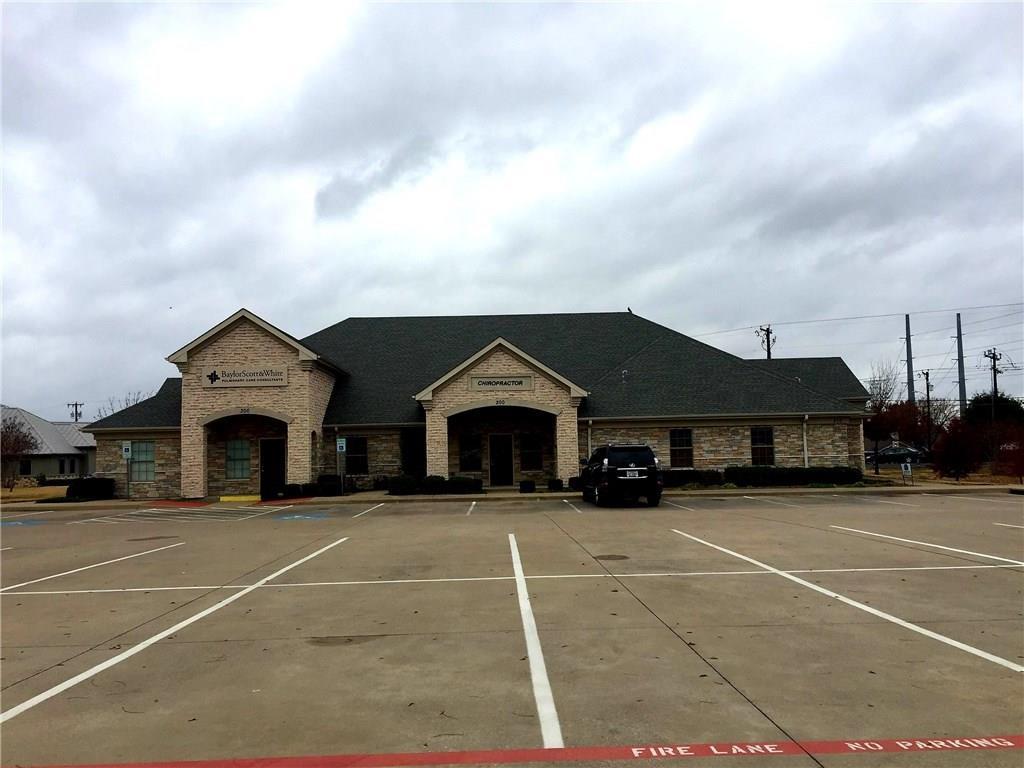 270 Collins Drive - Photo 1